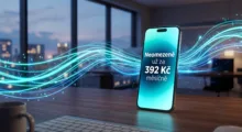 Jak získat férový mobilní tarif bez vyjednávání