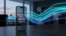 Jak získat férový mobilní tarif bez vyjednávání