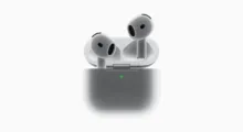 AirPods 4 lákají na dosud nejnižší cenu. Vyjdou na 3 189 Kč