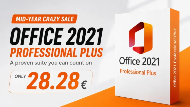 office