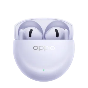 oppo enco air 5s 2