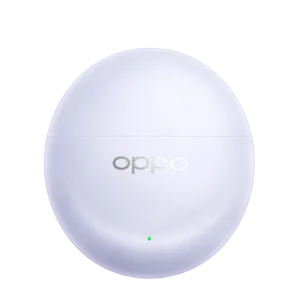 oppo enco air 5s 3