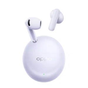 oppo enco air 5s 5