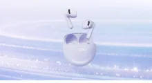 Oppo odhaluje levná sluchátka Enco Air 5s