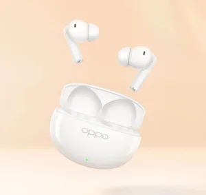 oppo enco air5 2