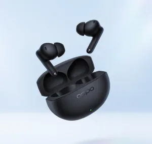 oppo enco air5 3