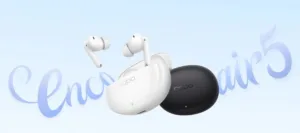 oppo enco air5 5