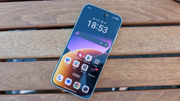 oppo reno16 pro (10)