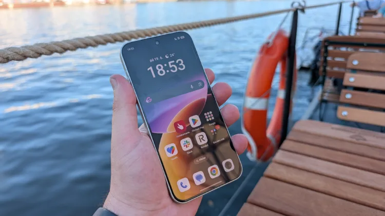 oppo reno16 pro (13)