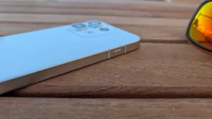 oppo reno16 pro (7)