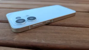 oppo reno16 pro (8)
