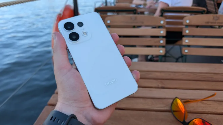 oppo reno16 pro (9)