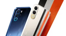 Realme P4x 4G přichází: Prioritou je obří 8000mAh baterie