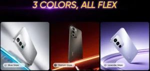 realme p4r 5g 1