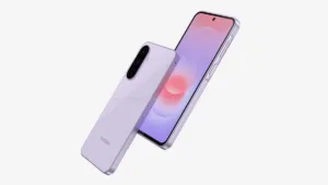 samsung galaxy a27 5g 1