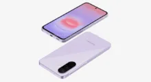 Samsung plánuje oznámení u Galaxy A27 5G