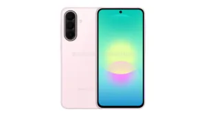 samsung galaxy a27 5g 3 jpg