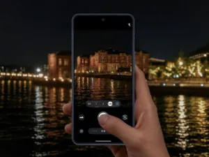 sharp aquos r11 1