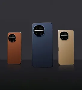 sharp aquos r11 4