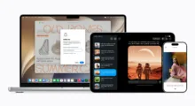 Apple Intelligence nové generace je zde: Siri AI a další nové funkce pro aplikace