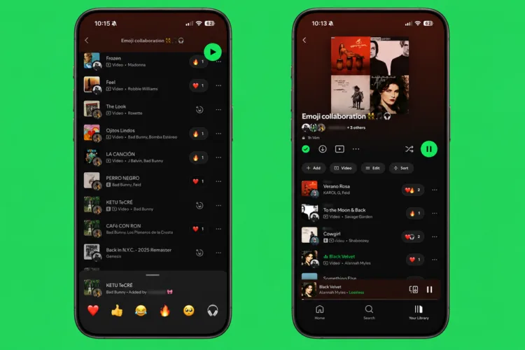 spotify 1