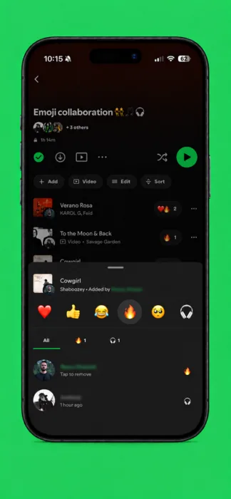 spotify 2