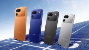 tecno spark 50 pro 1