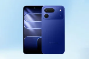 tecno spark 50 pro 2