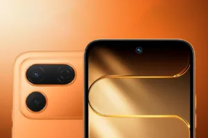 tecno spark 50 pro 3