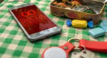Letní nabídka od Vodafonu: Neomezená data pro mladé a bonusy pro předplacenkáře