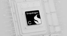 Nový Snapdragon C: Levné notebooky s Windows 11 na obzoru