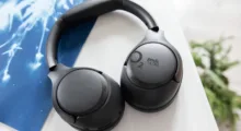 O2 Pods Ultra jsou nová náhlavní sluchátka za atraktivní cenu