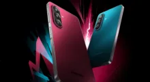 Samsung Galaxy M47 oficiálně: Velká baterie a dlouhá softwarová podpora v hlavní roli