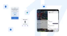 Android 17 je hotov a vydán pro Pixely, nyní začnou aktualizace