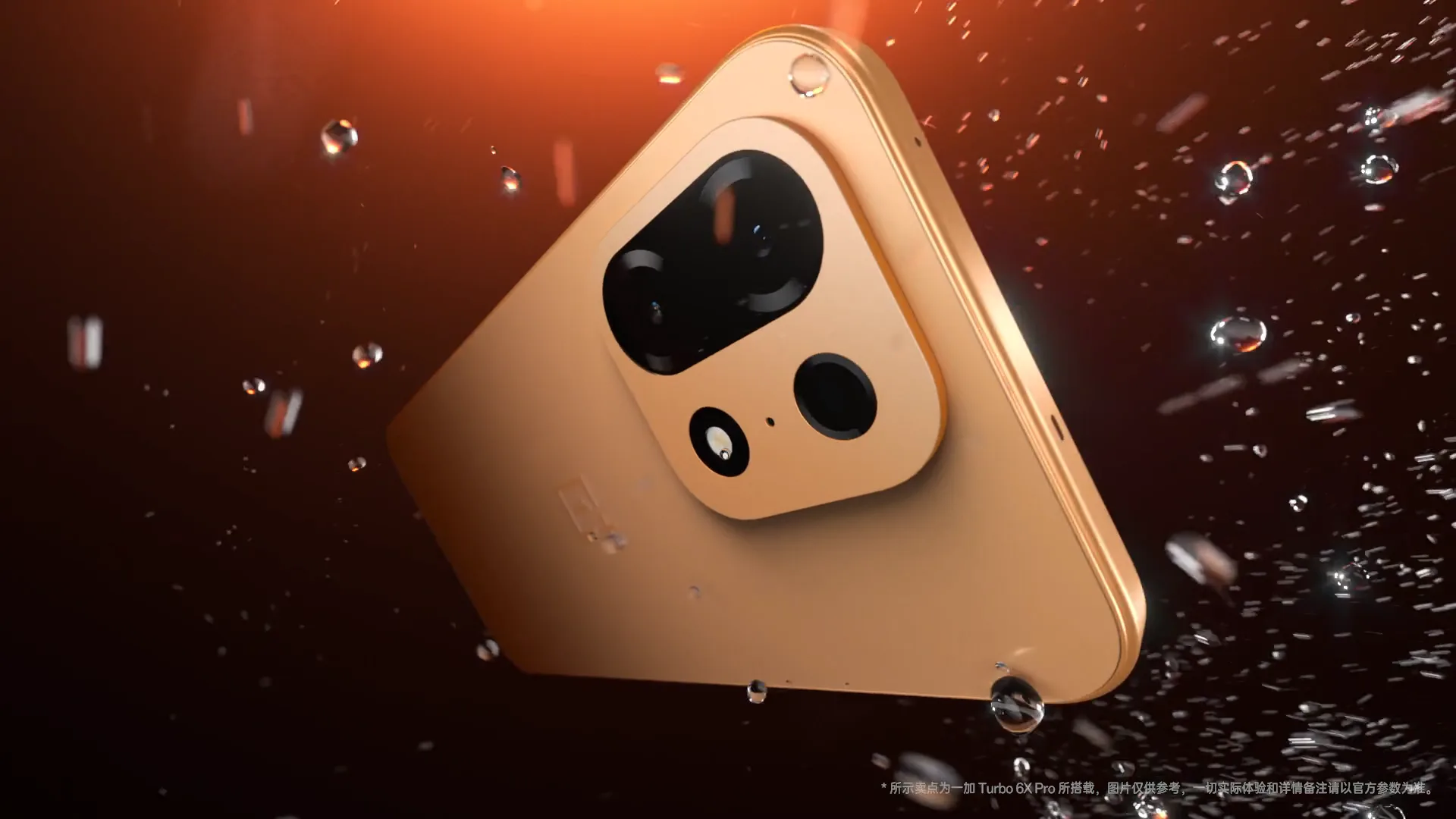 Zdroj: OnePlus