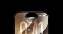 Seznam zařízení s podporou iOS 27, iPadOS 27, macOS 27 a watchOS 27. Pár modelů zmizelo