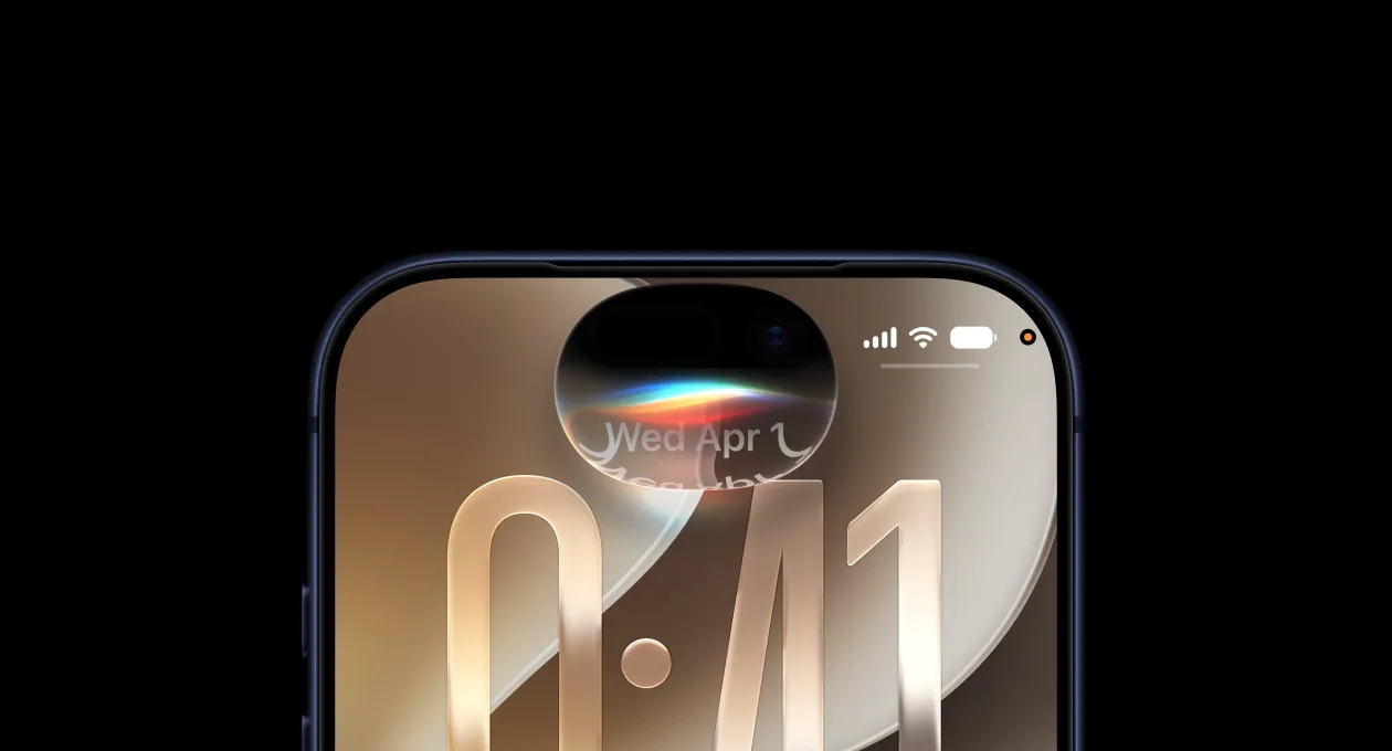 Seznam zařízení s podporou iOS 27, iPadOS 27, macOS 27 a watchOS 27. Pár modelů zmizelo