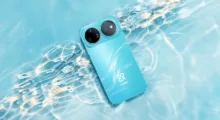 Huawei Nova 16: Čtyři nové modely s velkou baterií a 100W nabíjením