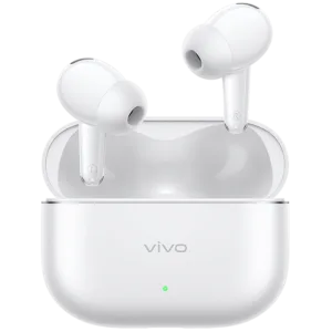 vivo tws 5 pro 1