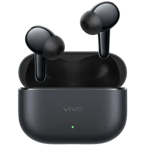 vivo tws 5 pro 2
