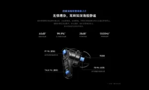 vivo tws 5 pro 4 png