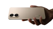 Vivo rozšiřuje řadu V70 o model Lite: Sázka na AMOLED a velkou baterii