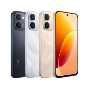 vivo y6a 1 png
