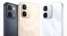 Vivo Y6a uspokojí nenáročné zájemce