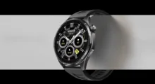 Honor Watch 6 přicházejí: AMOLED displej s jasem 3000 nitů a výdrž přes měsíc