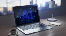 AI Skills vs. chatboti: Proč dnes nestačí jen dobře napsaný prompt?