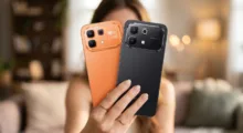 Novinka od Infinix má rychlé bezdrátové nabíjení, zvuk JBL a stojí překvapivě málo