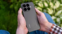 V Xiaomi se asi zbláznili. K Xiaomi 17T dostanete elektrokoloběžku a slevy za 11 tisíc