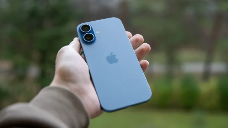 Za iPhone 17 Pro nemusíte dávat plnou cenu, takhle vás vyjde jen na 17 tisíc