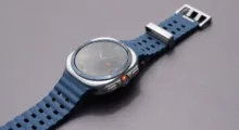 Samsung hodinky jsou v mega slevách. Na Watch Ultra ušetříte 9 tisíc